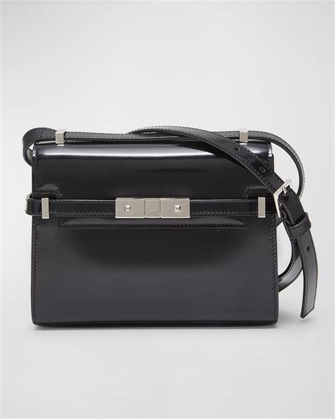 ysl manhattan mini crossbody bag|YSL crossbody bags on sale.